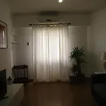 Lejlighed Casa Encantada - Poeta *