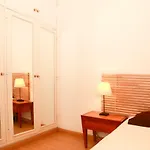 Casa Encantada - Poeta Lejlighed *