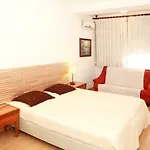 Casa Encantada - Poeta Lejlighed *