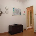 Casa Encantada - Poeta Appartamento Lisbona