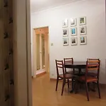 Appartamento Casa Encantada - Poeta Lisbona