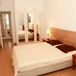 Casa Encantada - Poeta Lisbona