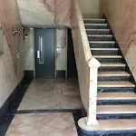 Casa Encantada - Poeta Appartamento Lisbona