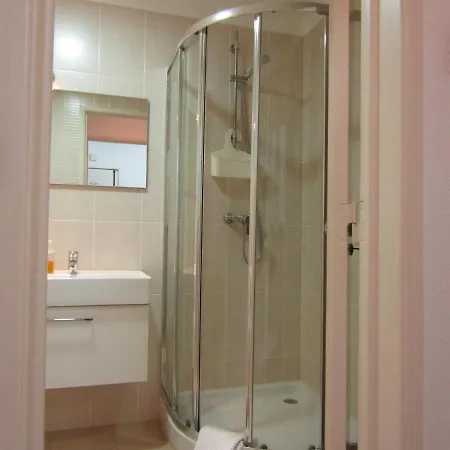 Casa Encantada - Poeta * Lisbon