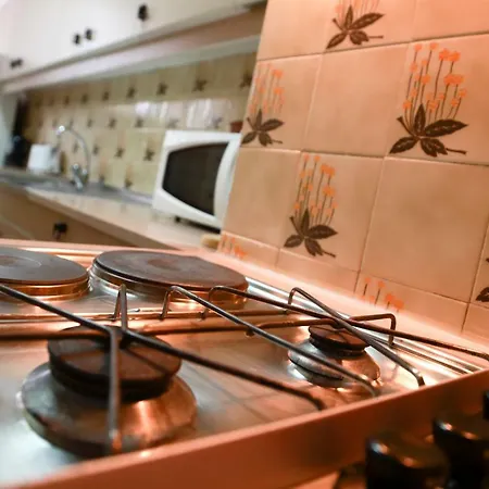 Casa Encantada - Poeta Lisbon